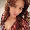 jimenezlilian94